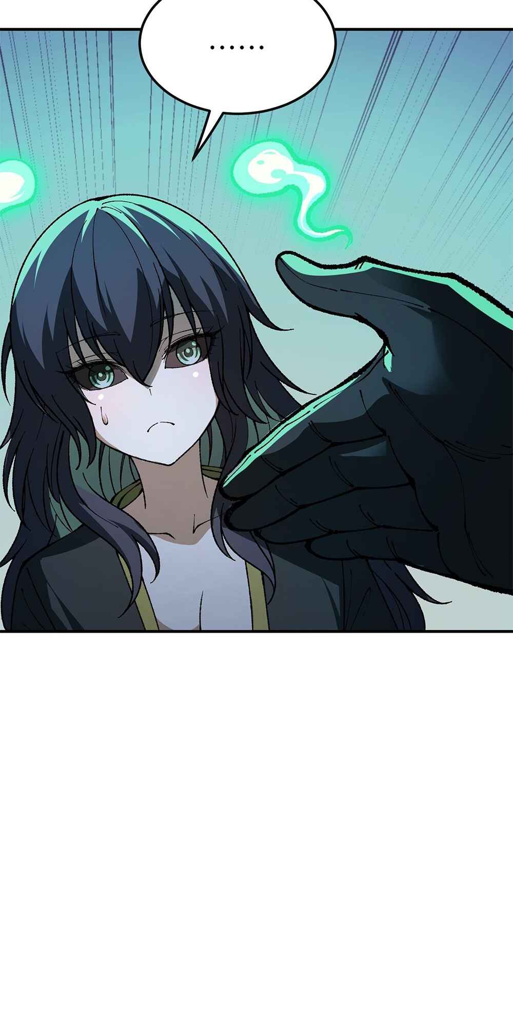 Chapter 32 - Page 13