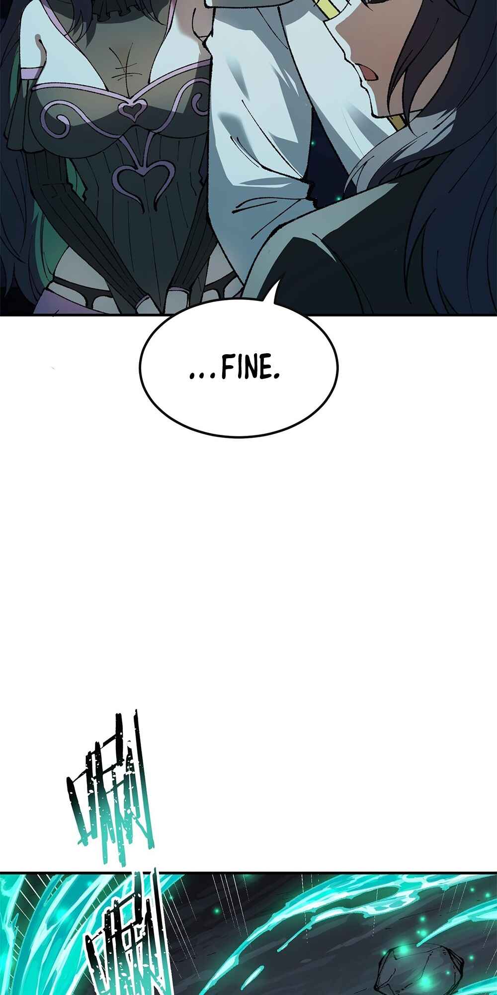 Chapter 32 - Page 17
