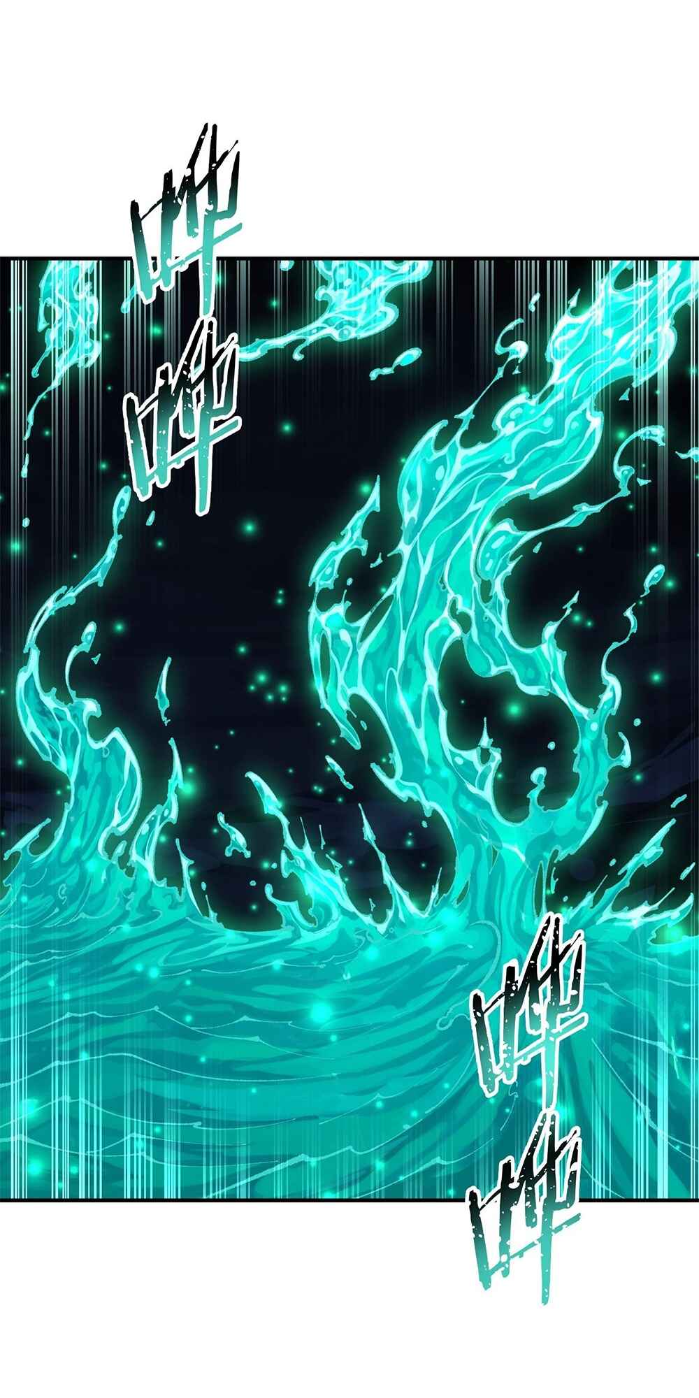 Chapter 32 - Page 19