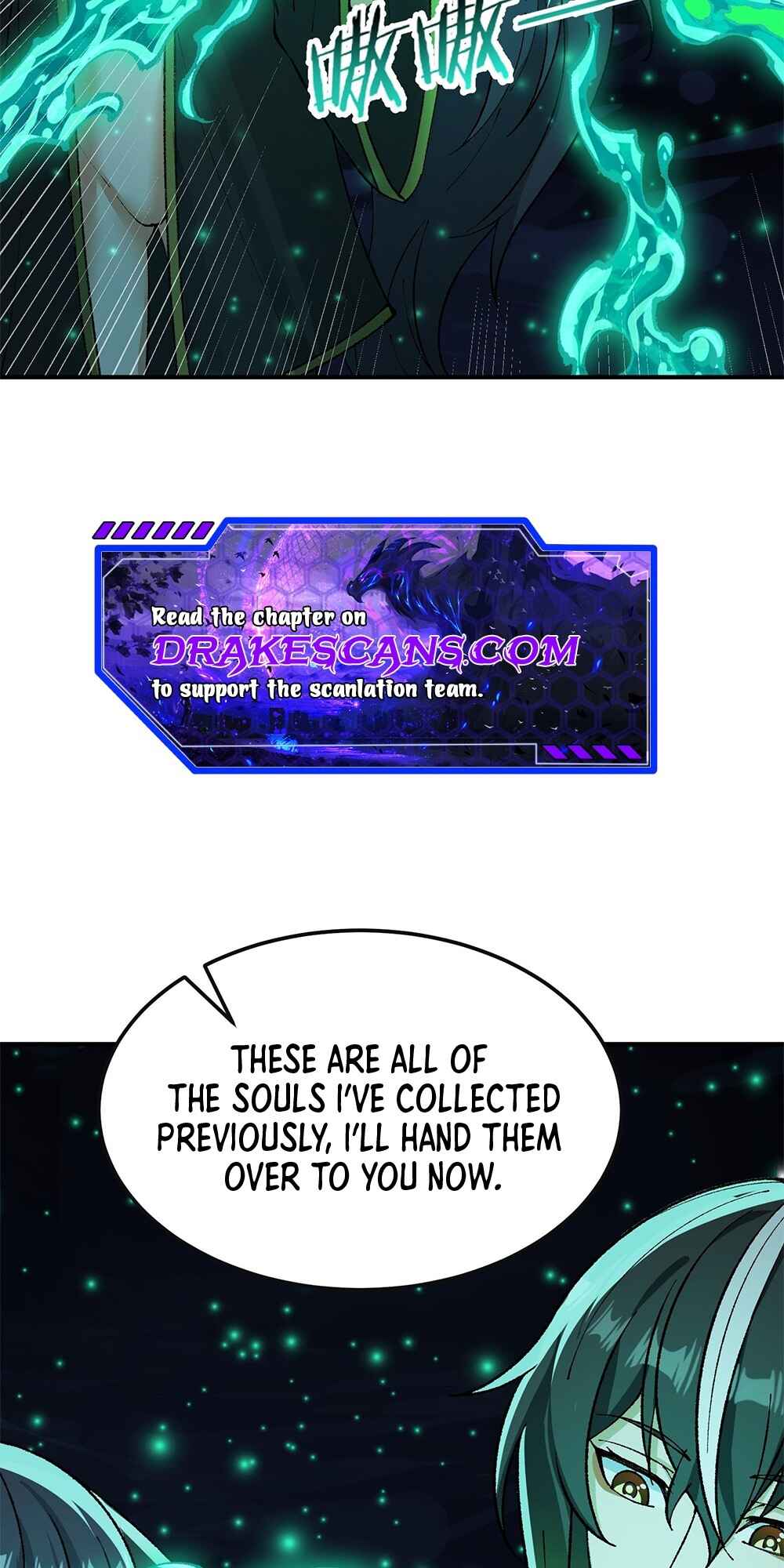 Chapter 32 - Page 21