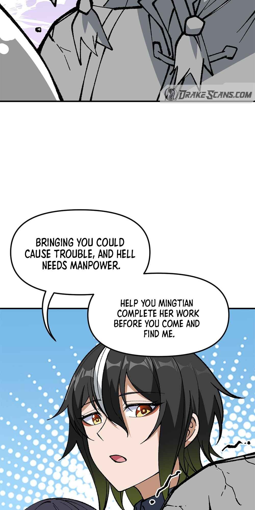Chapter 32 - Page 36