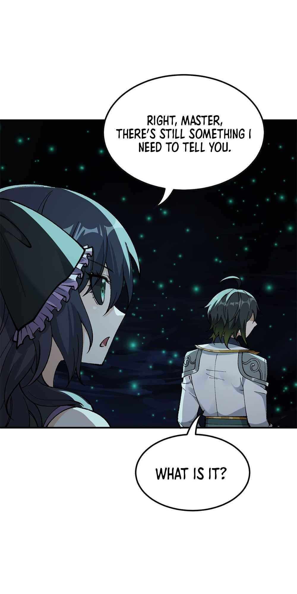 Chapter 32 - Page 39
