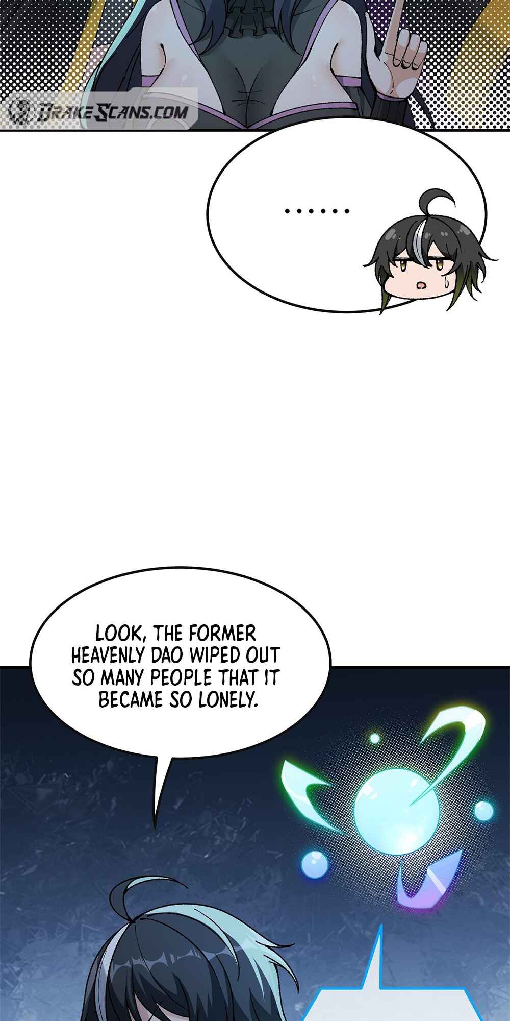 Chapter 32 - Page 41