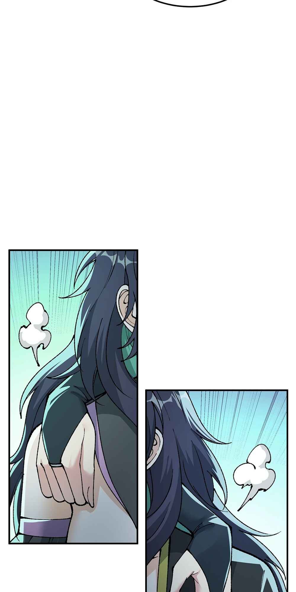 Chapter 32 - Page 45