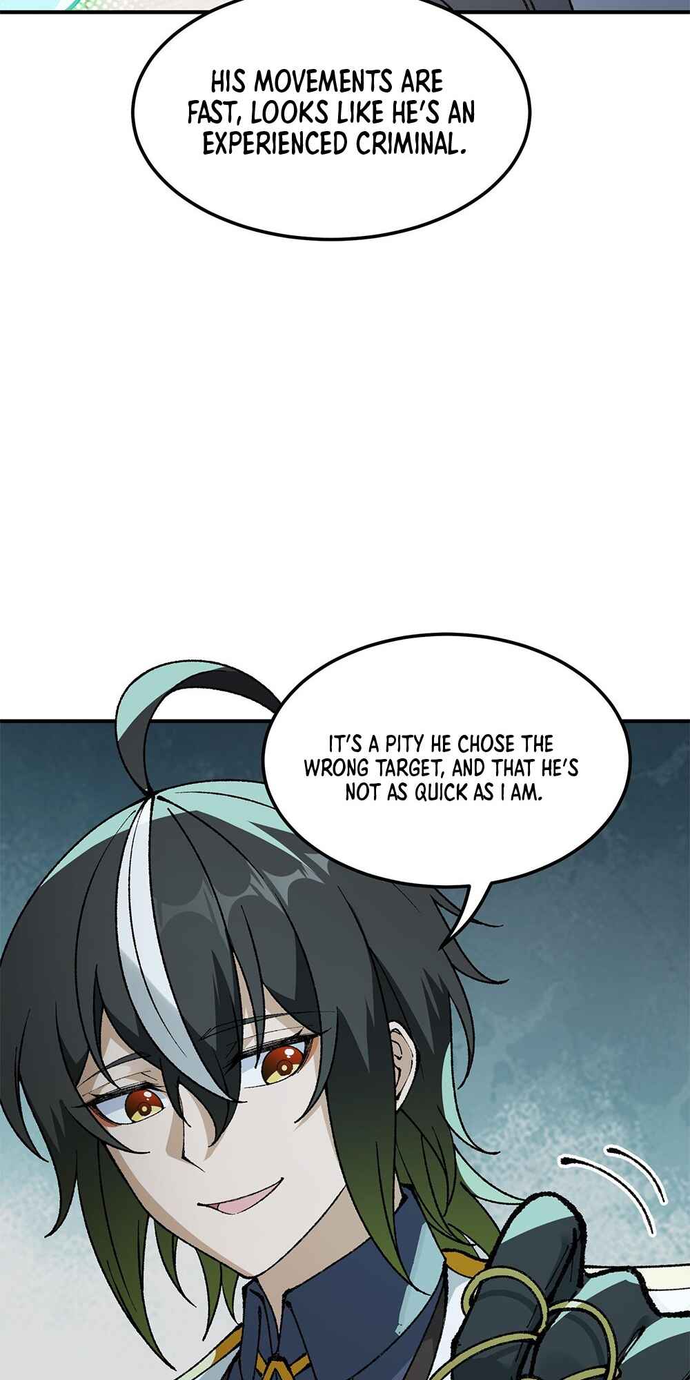 Chapter 32 - Page 57