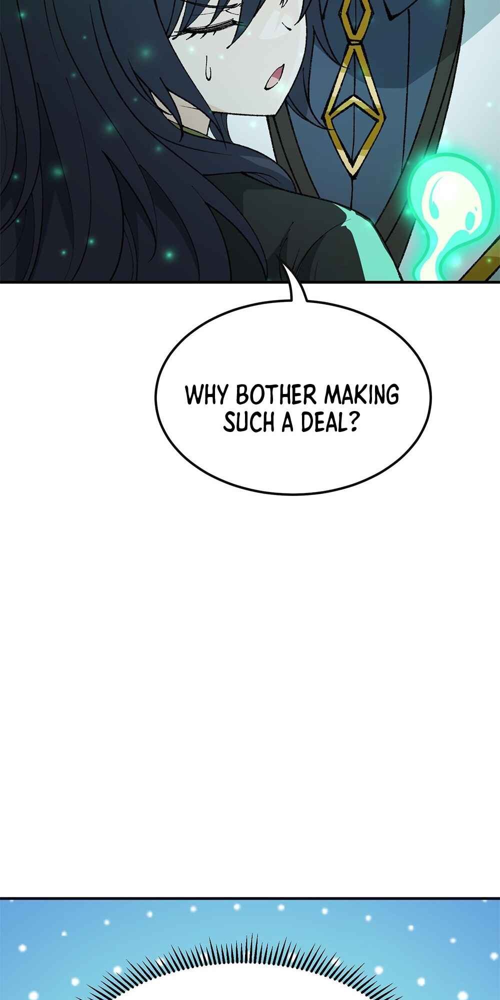 Chapter 32 - Page 7