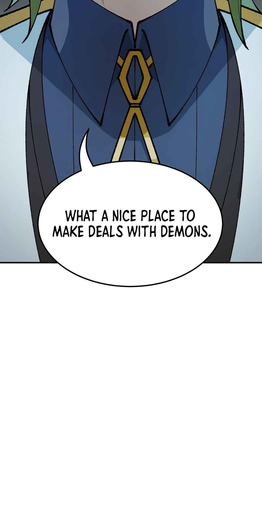 Chapter 32 - Page 76