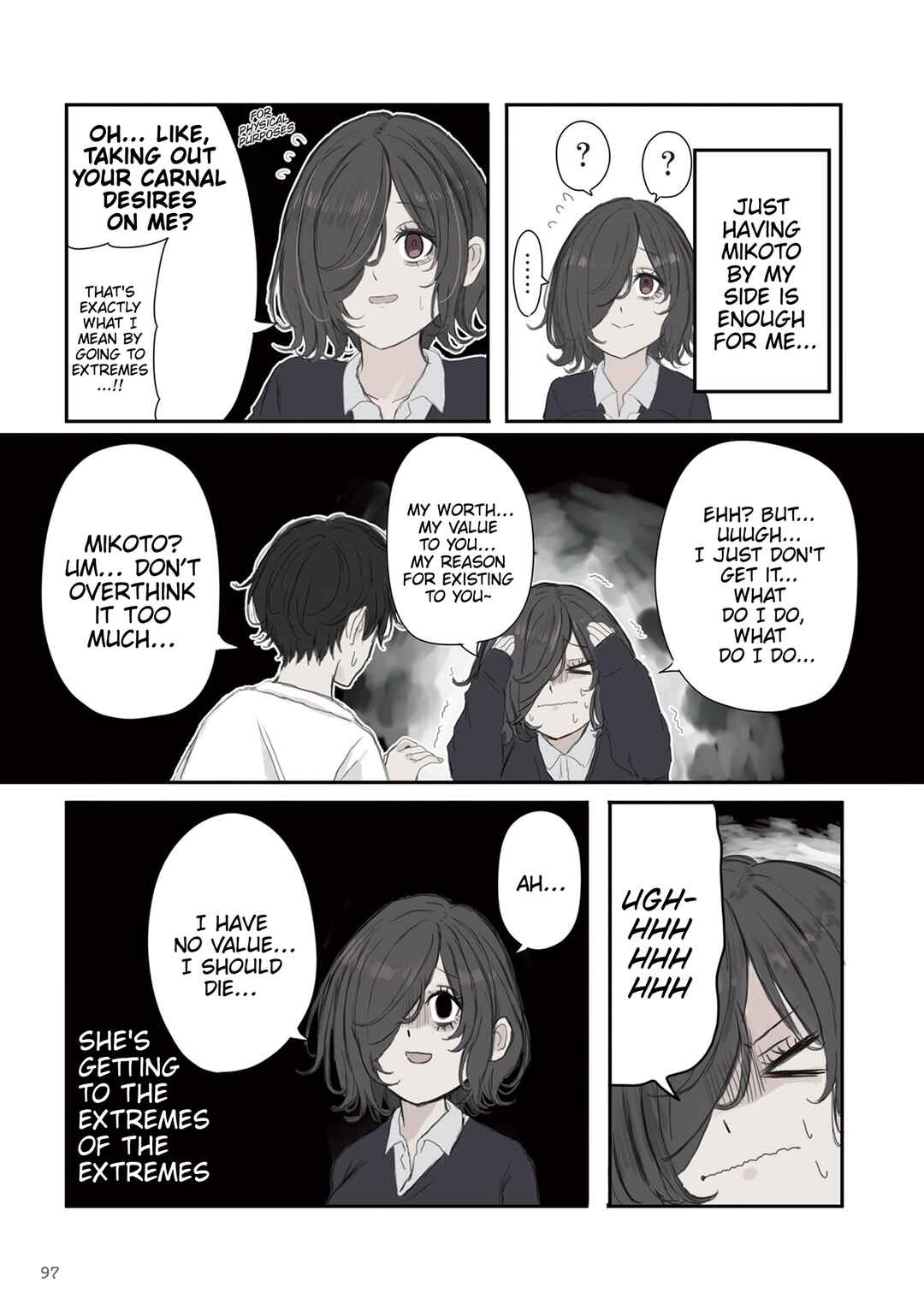 Chapter 56 - Page 3