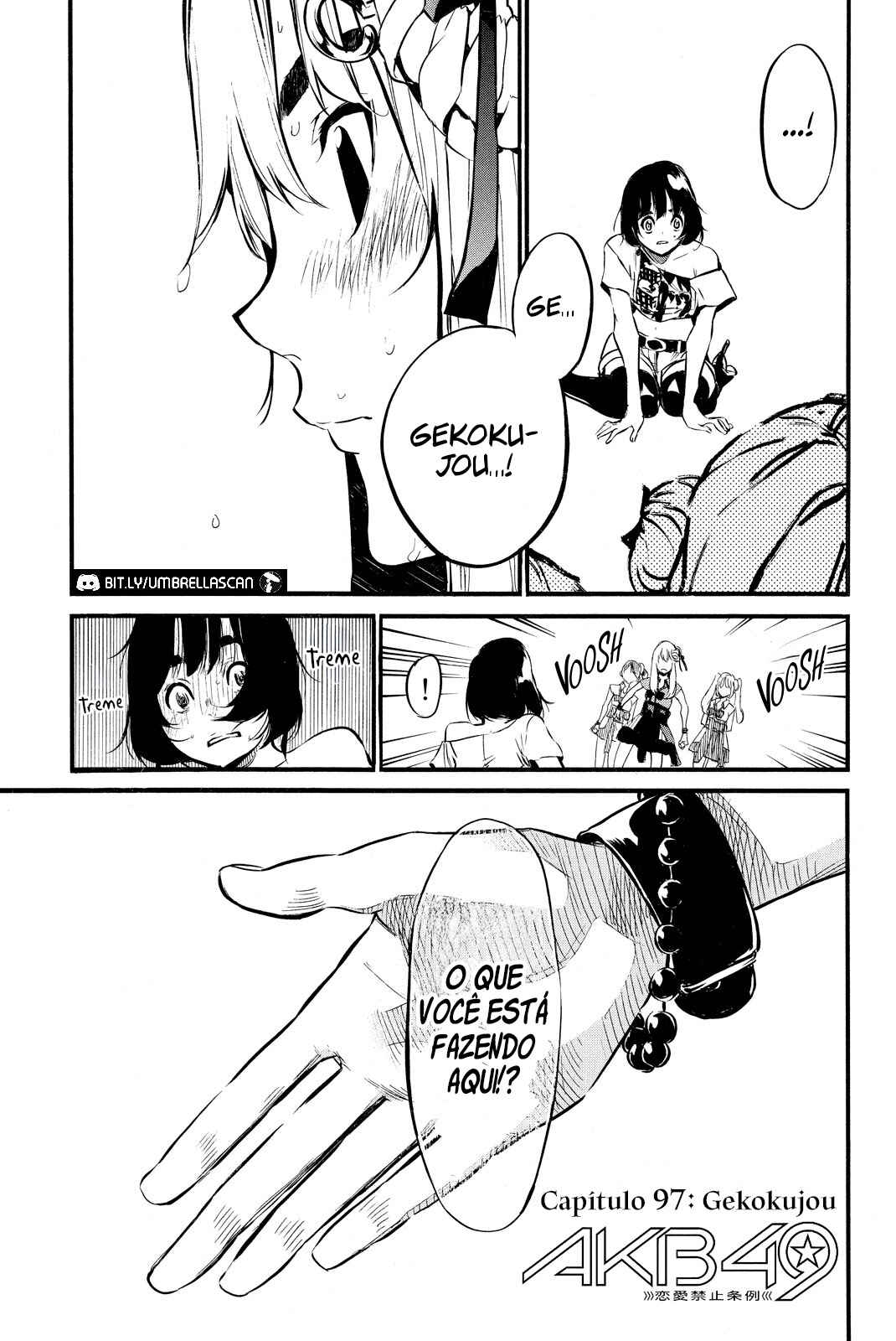 Chapter 97 - Page 2
