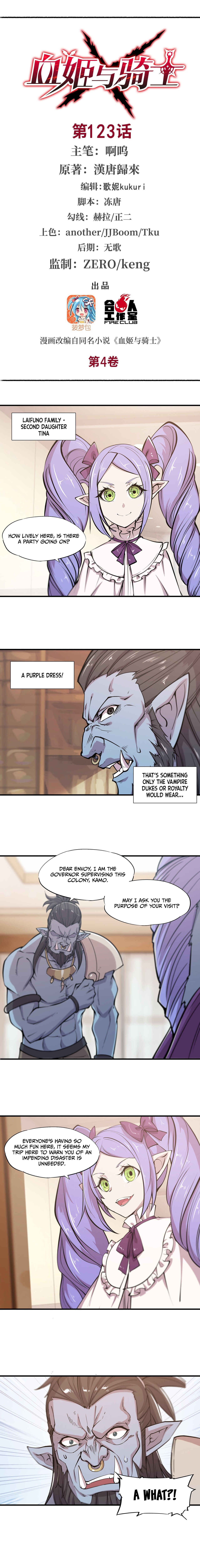 Chapter 123 - Page 2