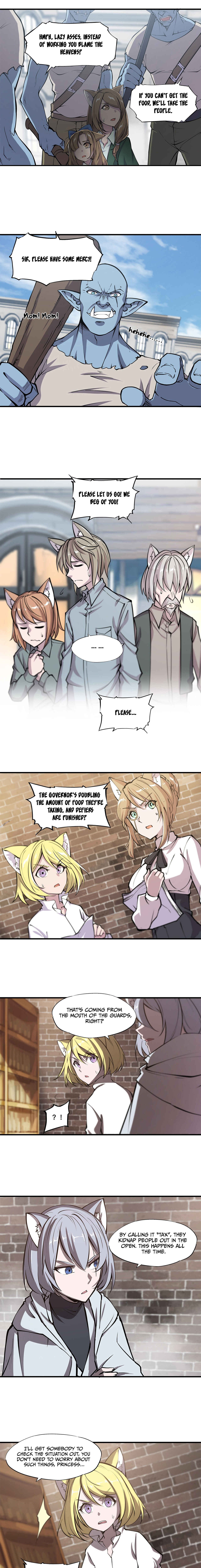 Chapter 123 - Page 6