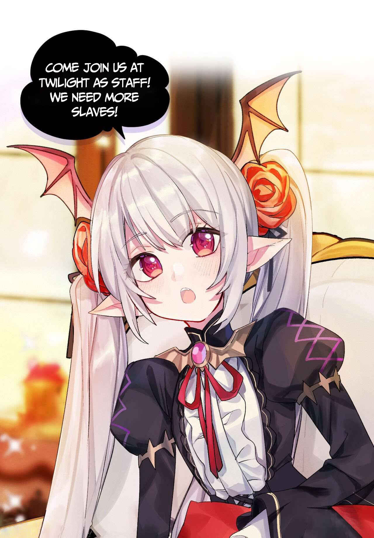 Chapter 123 - Page 9