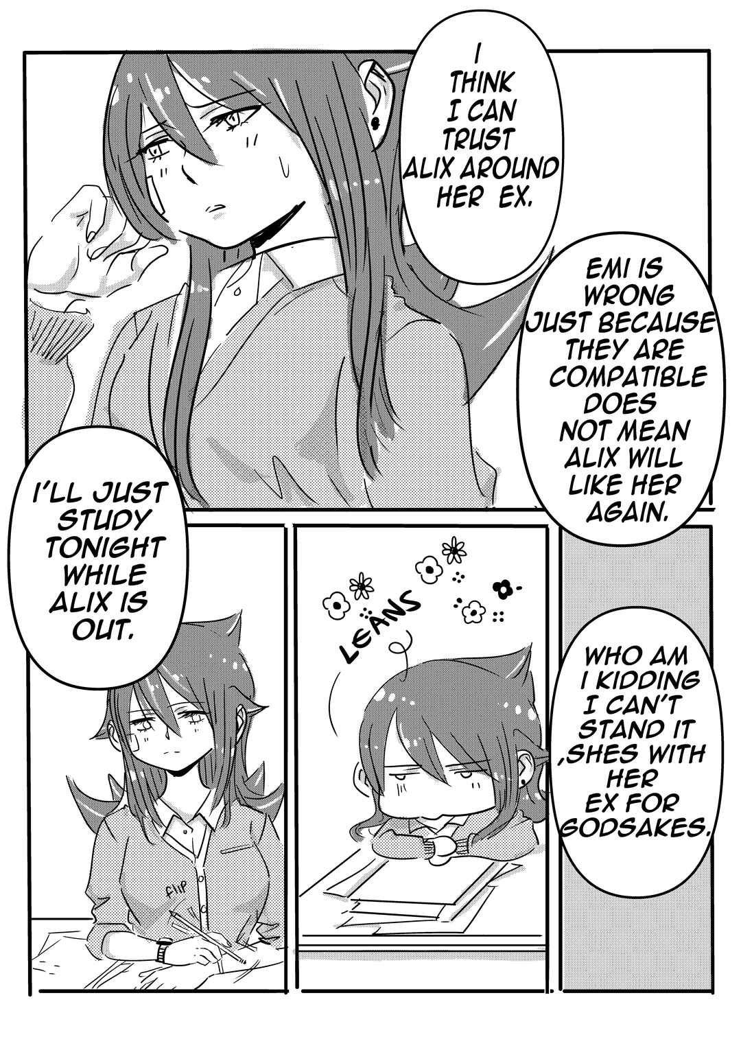 Chapter 47 - Page 5