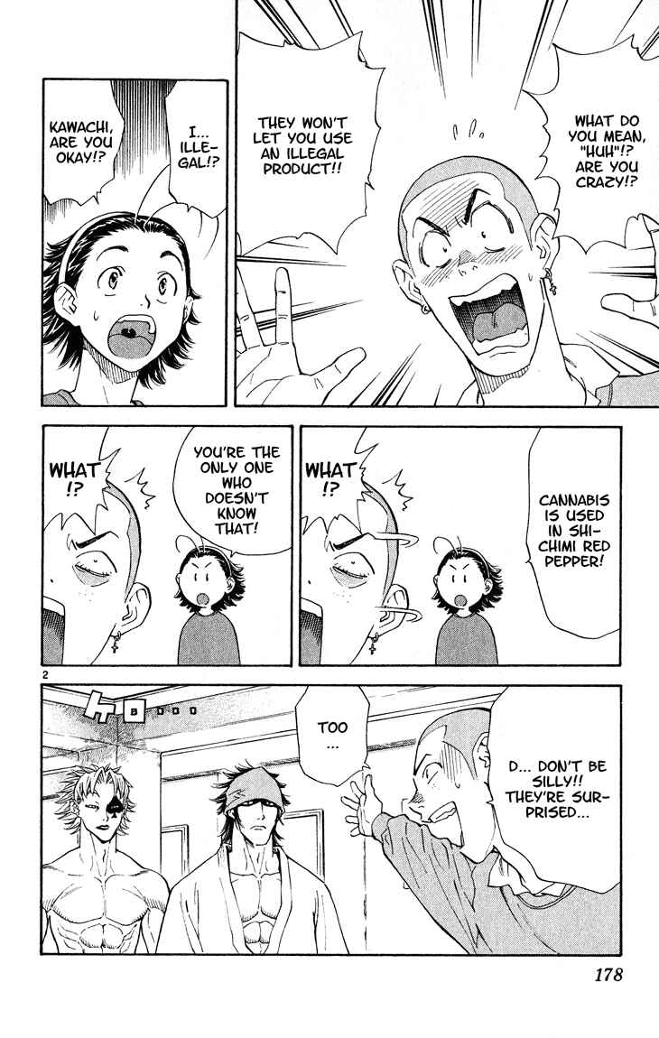 Chapter 114 - Page 2
