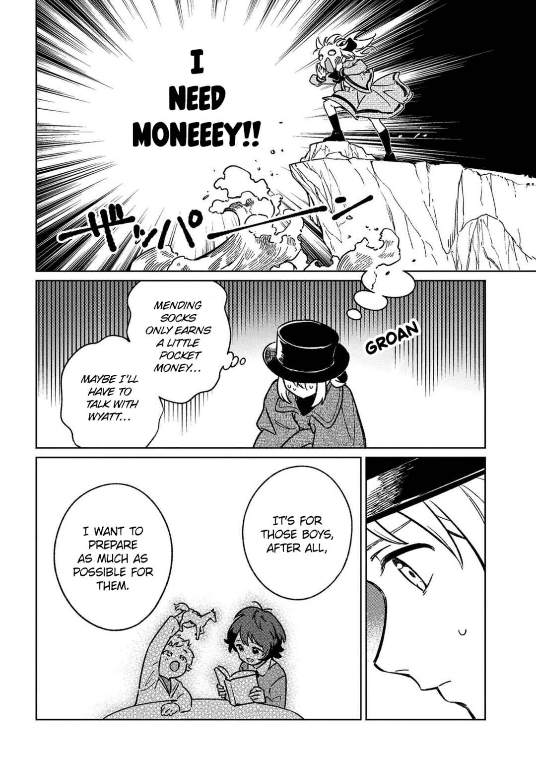 Chapter 4 - Page 22