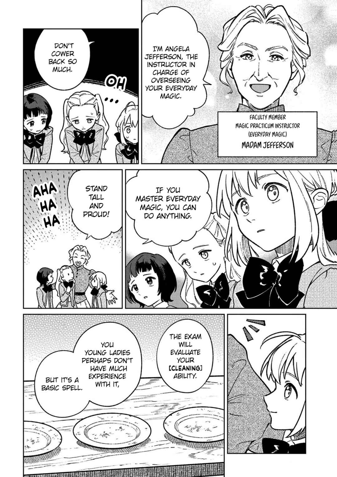 Chapter 4 - Page 4