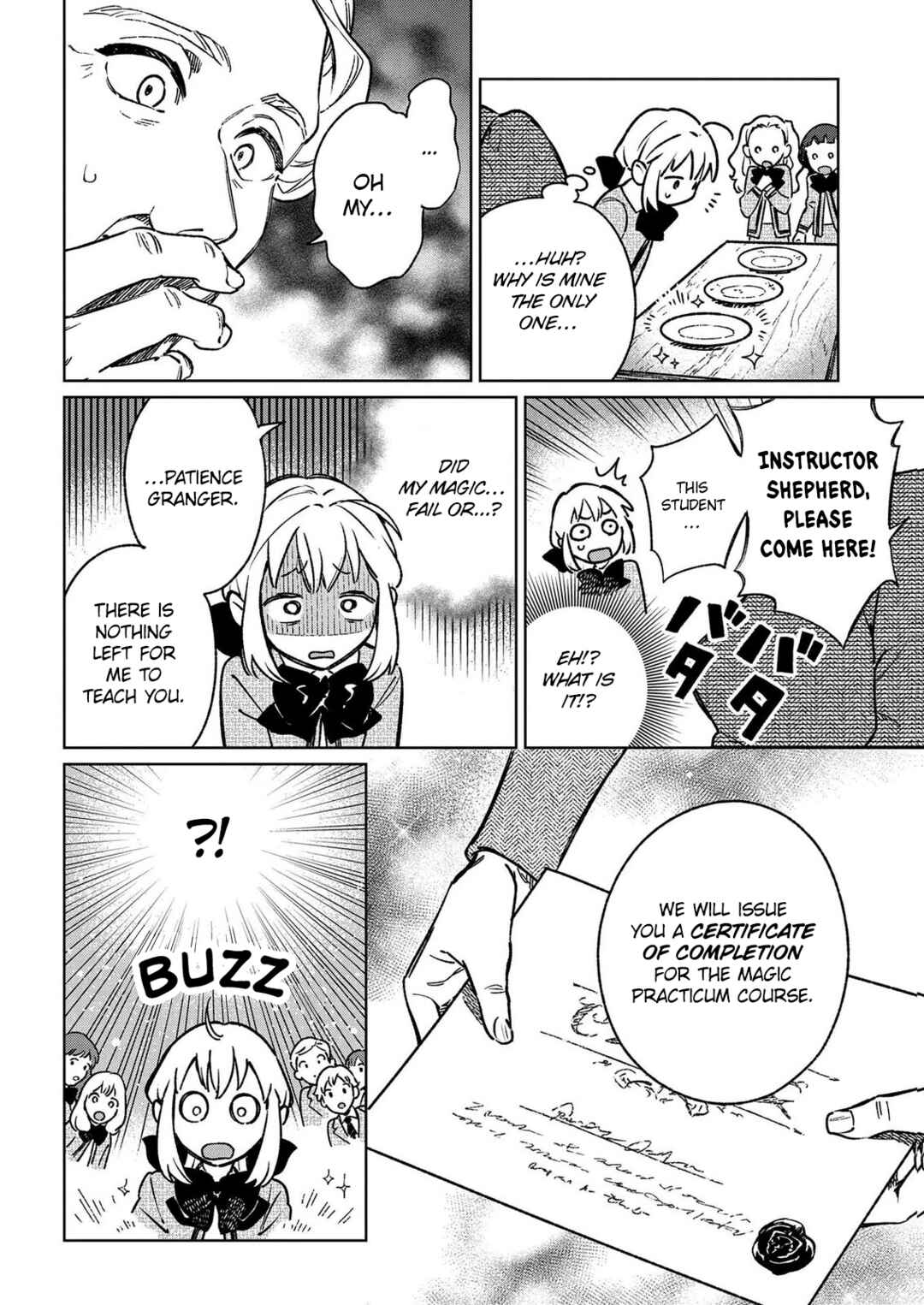 Chapter 4 - Page 6