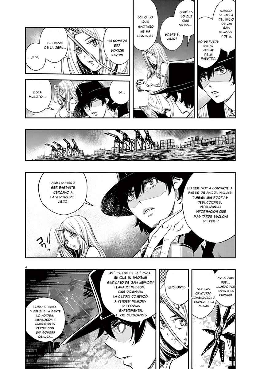 Chapter 47 - Page 5