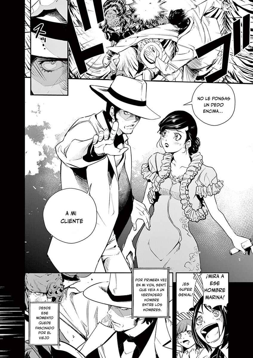 Chapter 47 - Page 7