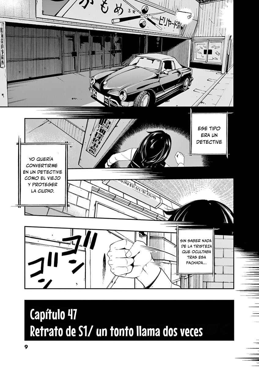 Chapter 47 - Page 8