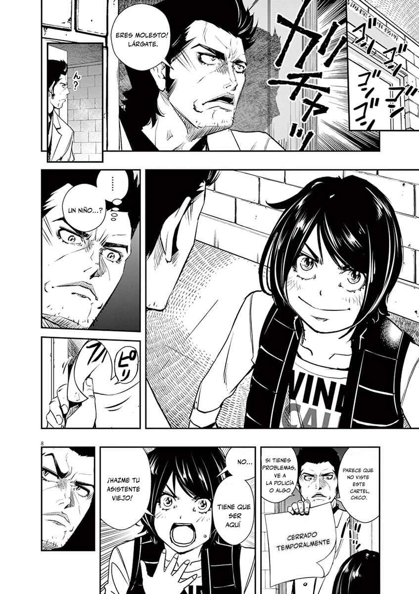 Chapter 47 - Page 9