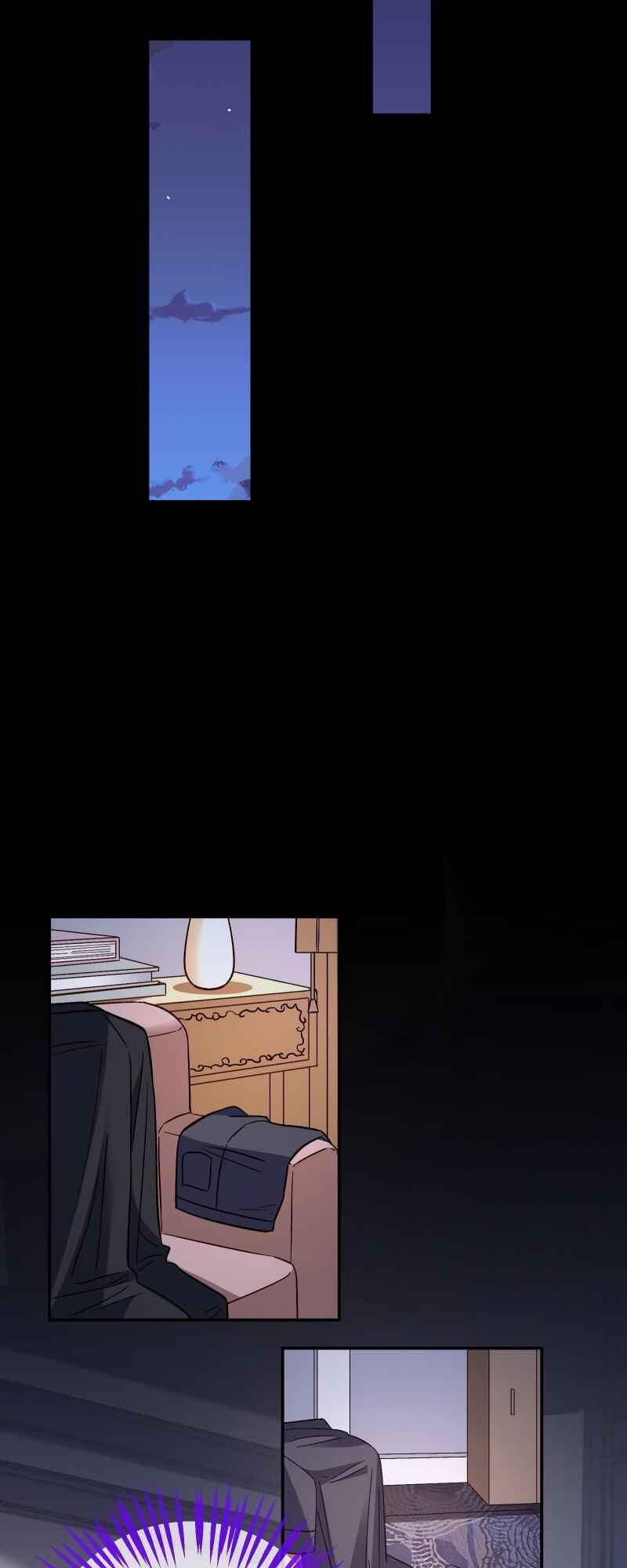 Chapter 468 - Page 23