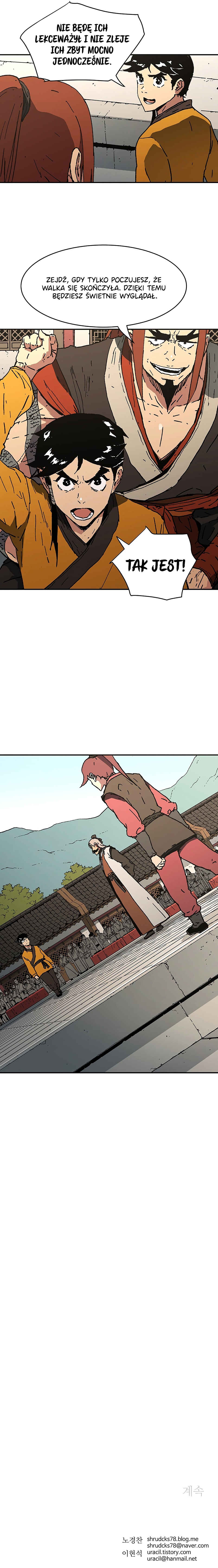 Chapter 66 - Page 11