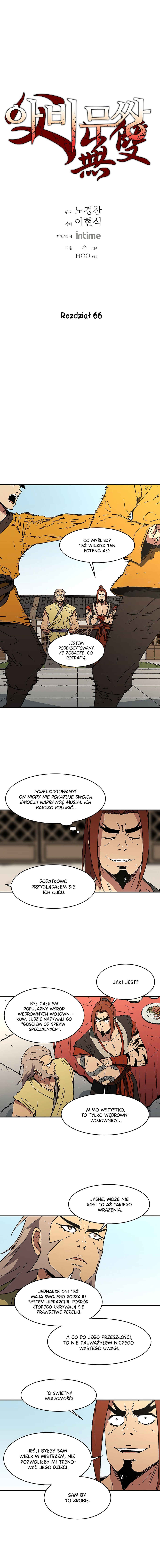 Chapter 66 - Page 2