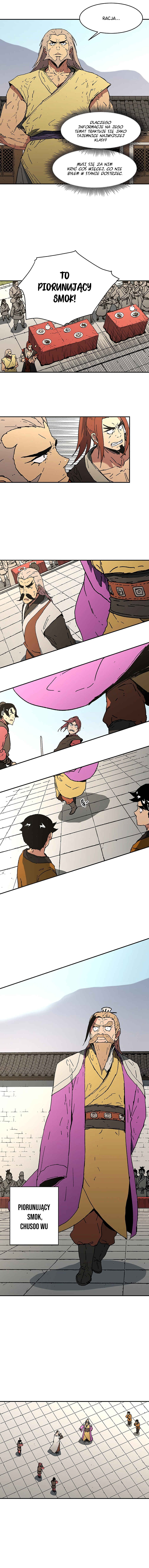 Chapter 66 - Page 3