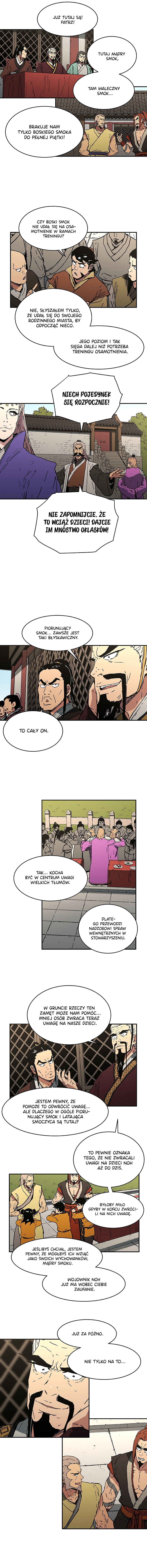 Chapter 66 - Page 7