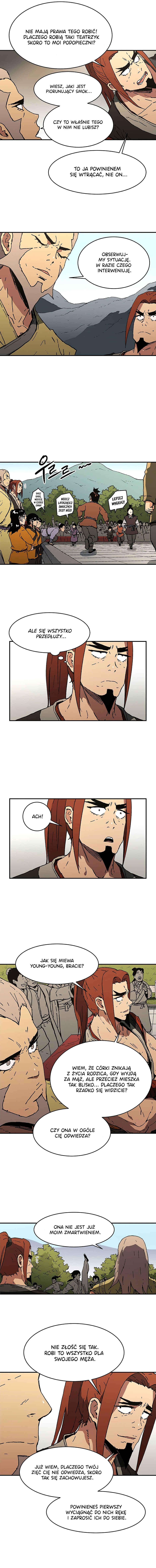 Chapter 66 - Page 8