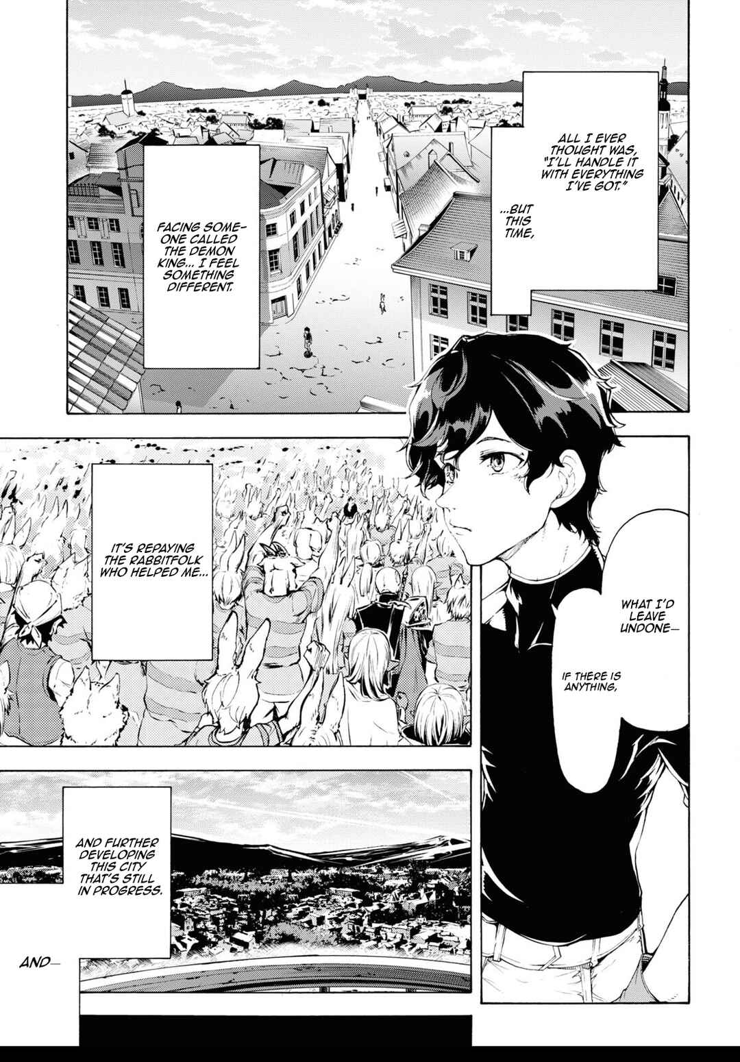 Chapter 62 - Page 11