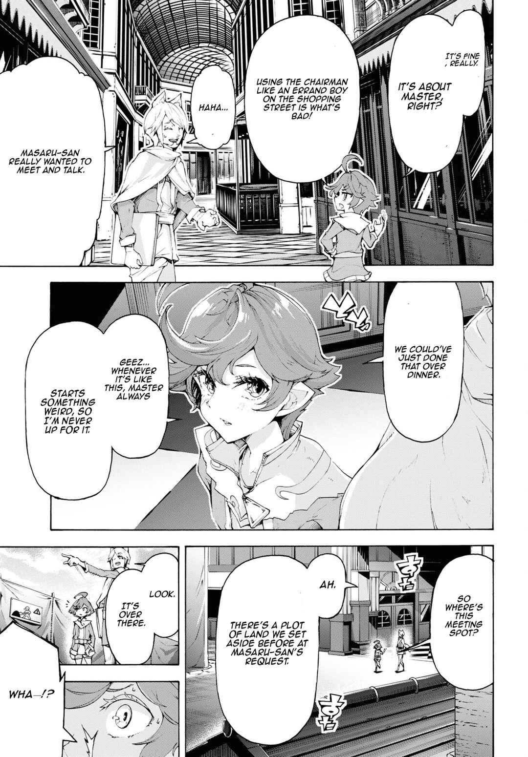 Chapter 62 - Page 15