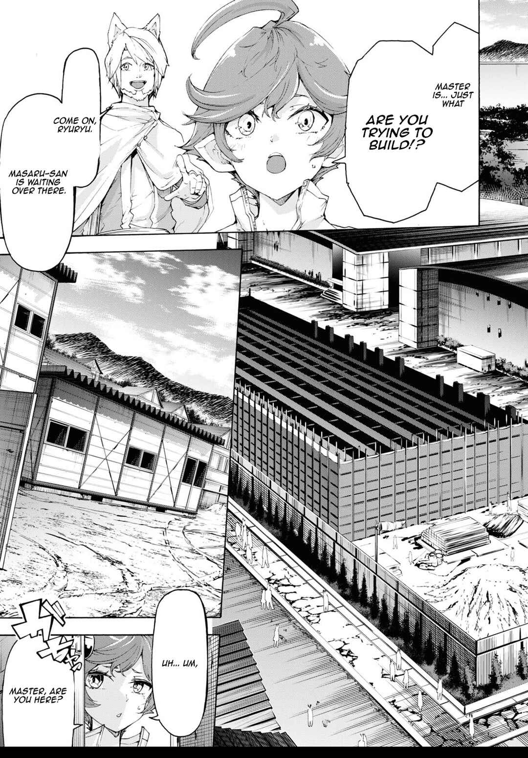 Chapter 62 - Page 17
