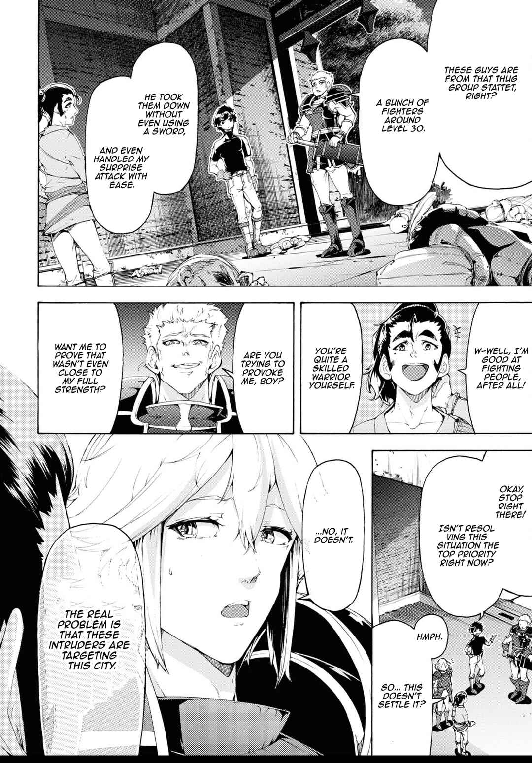 Chapter 62 - Page 2