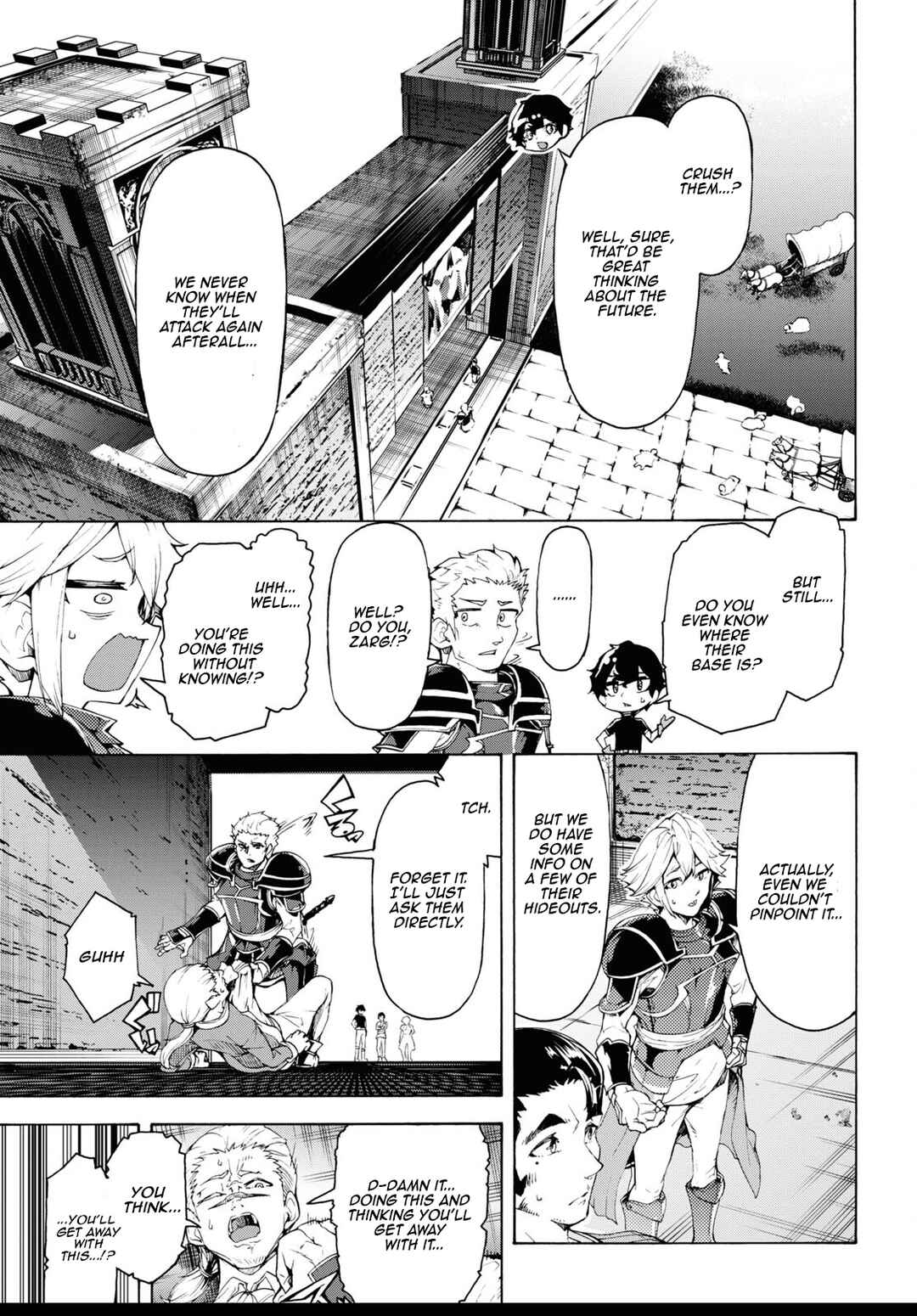 Chapter 62 - Page 5