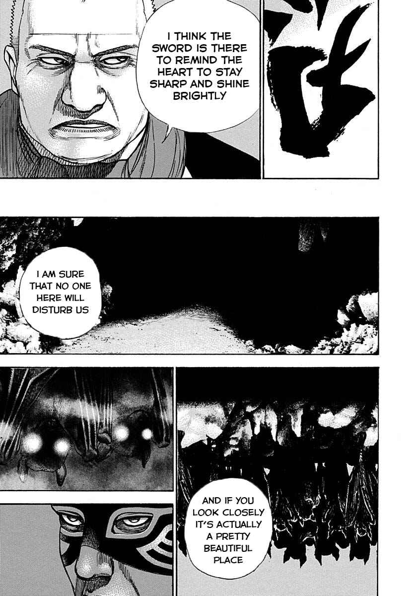 Chapter 373 - Page 13