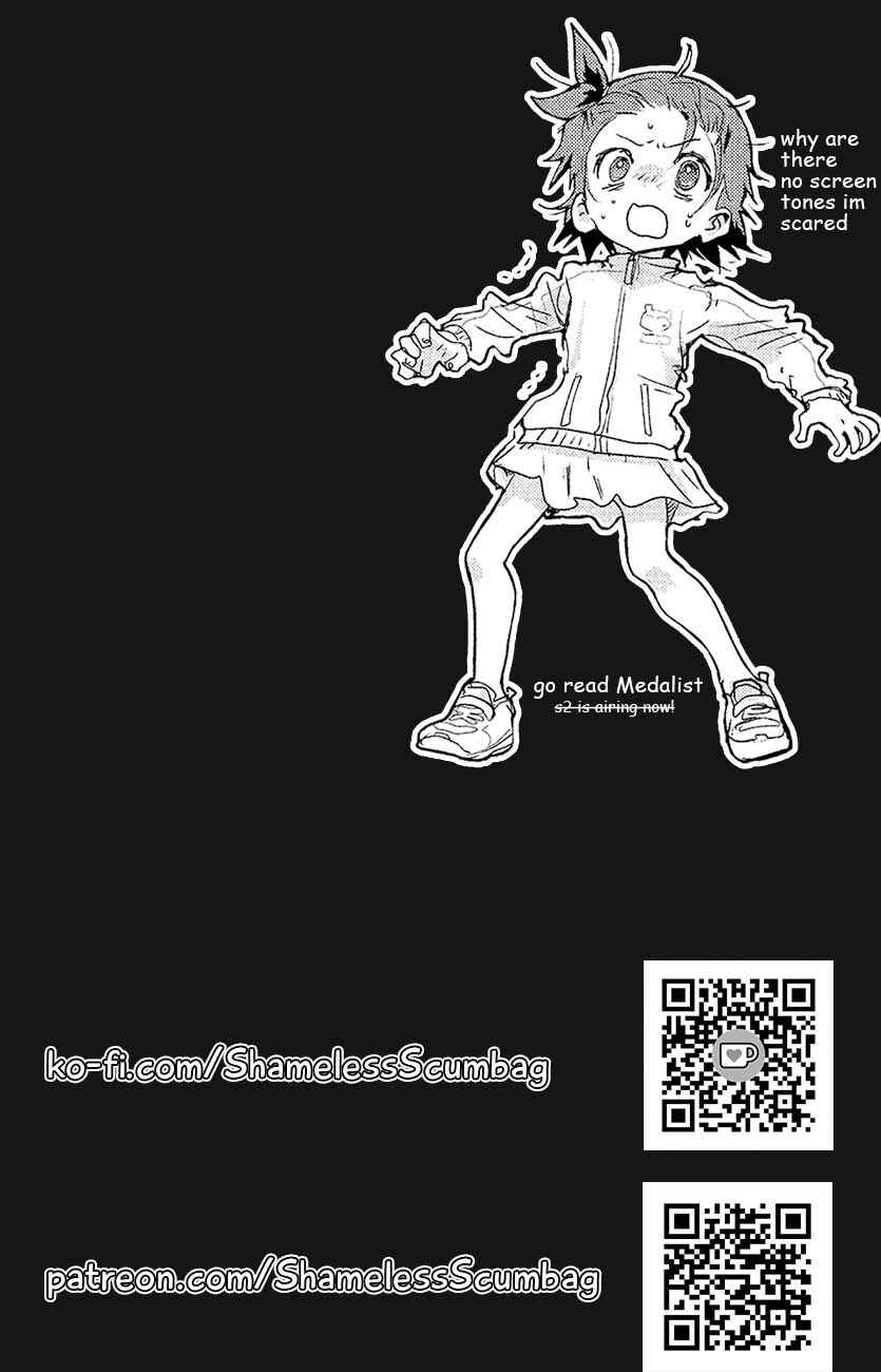 Chapter 83 - Page 25