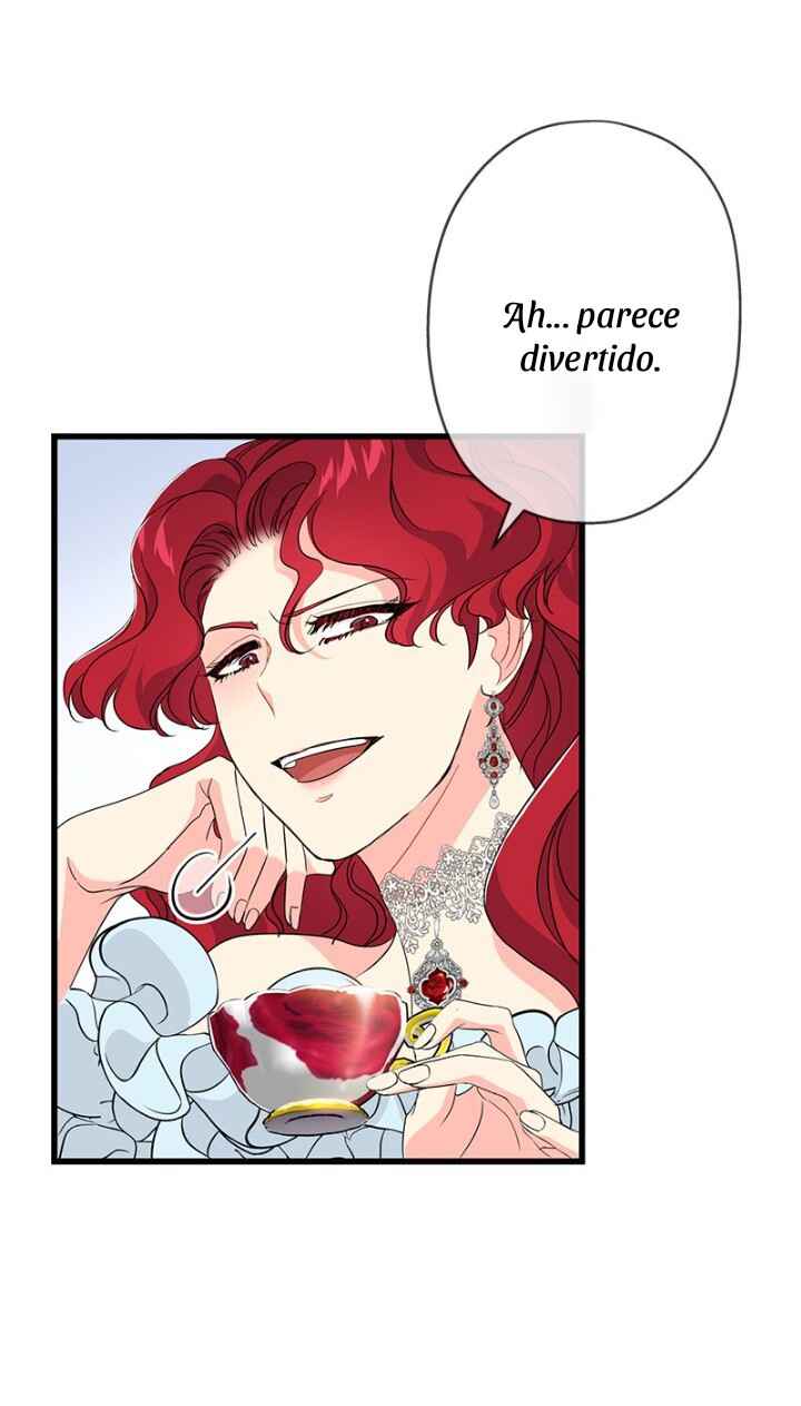 Chapter 28 - Page 67