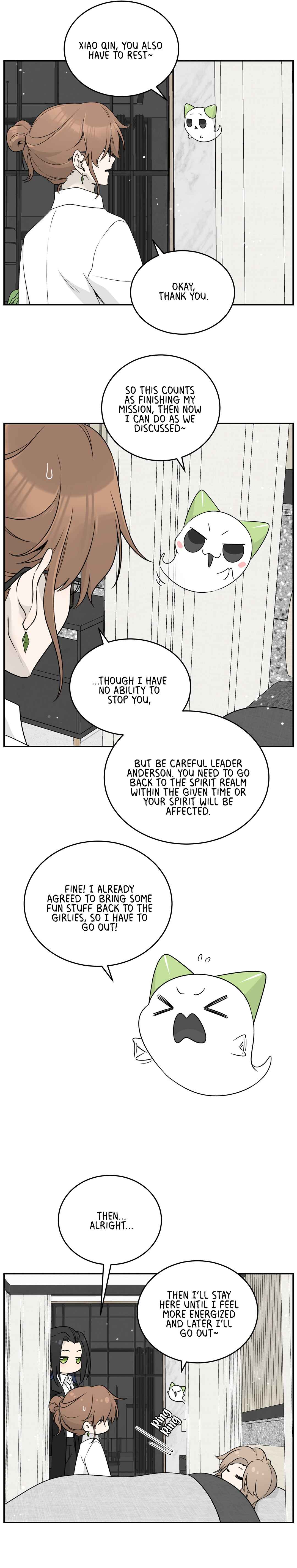 Chapter 139 - Page 2