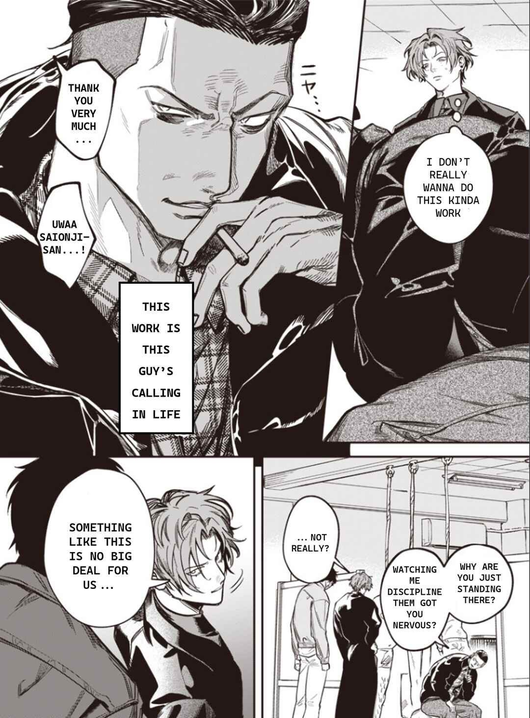 Chapter 3 - Page 10