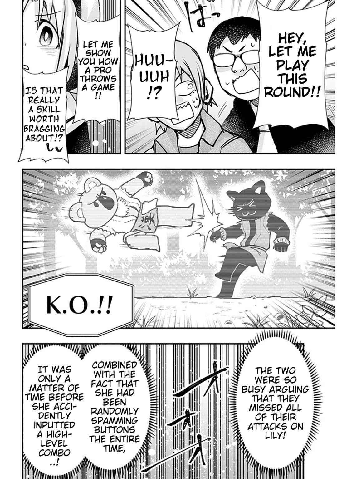 Chapter 18 - Page 10