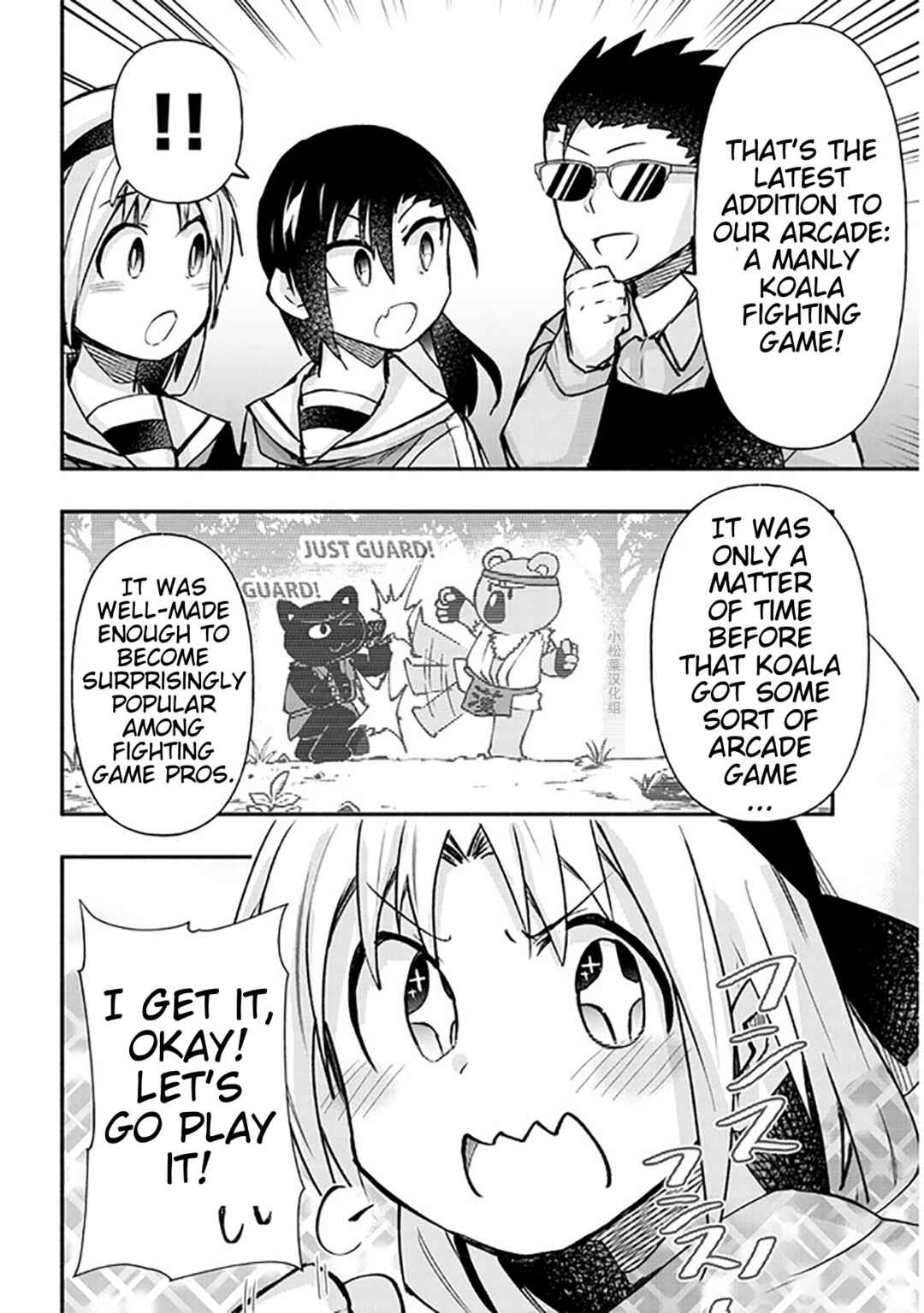 Chapter 18 - Page 2