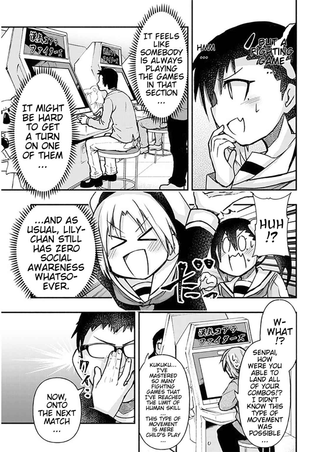 Chapter 18 - Page 3