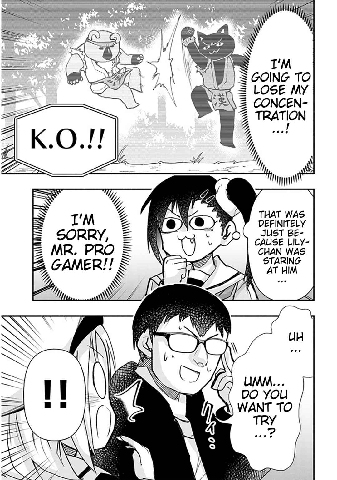 Chapter 18 - Page 5