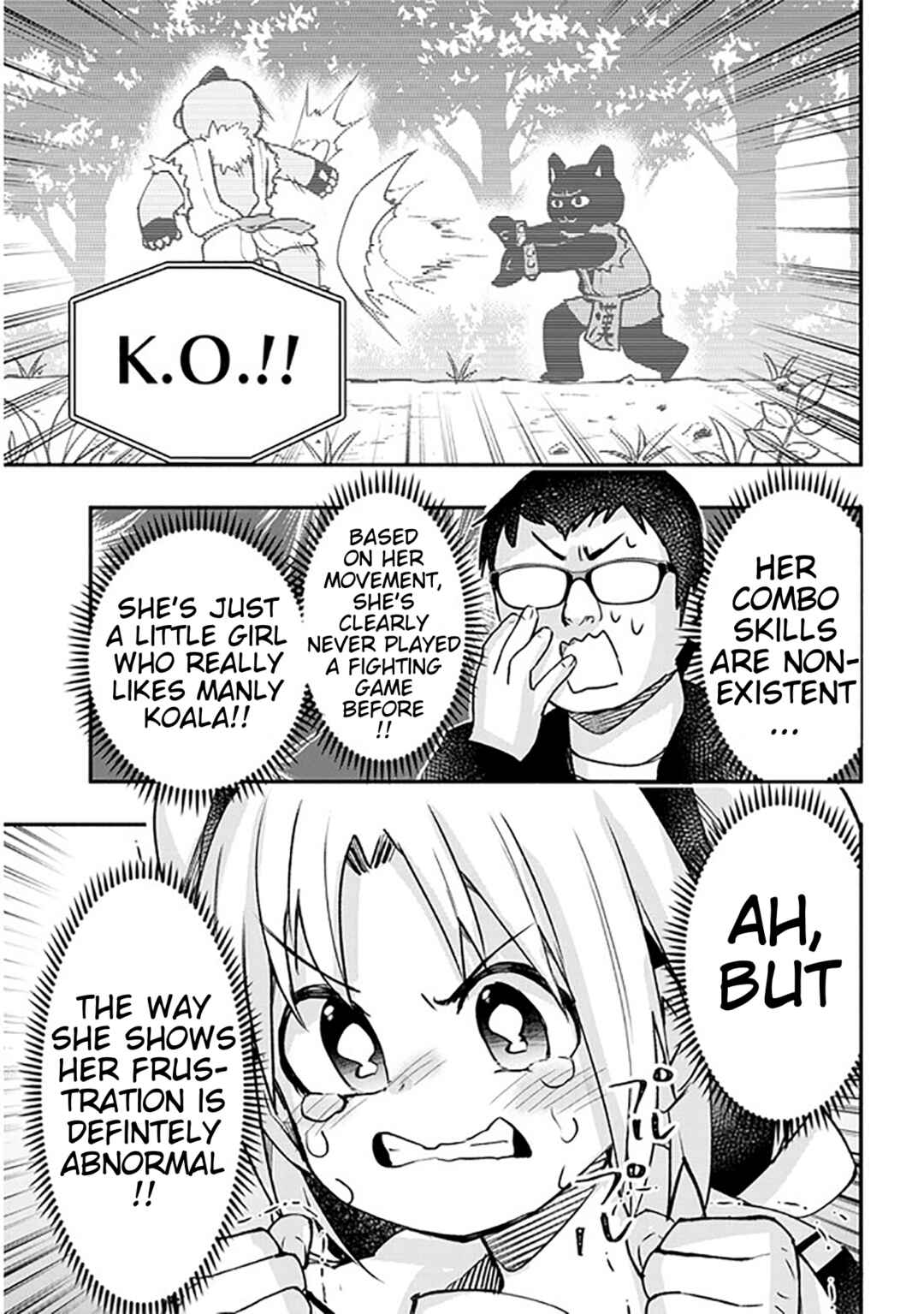 Chapter 18 - Page 7