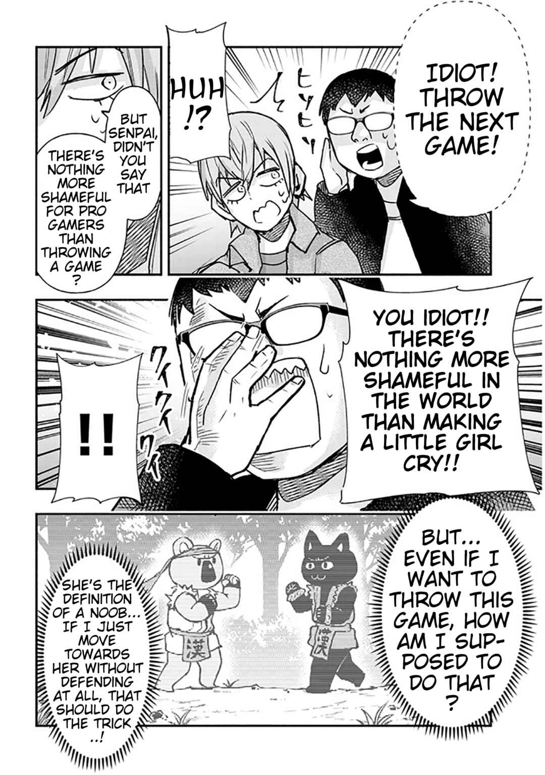 Chapter 18 - Page 8