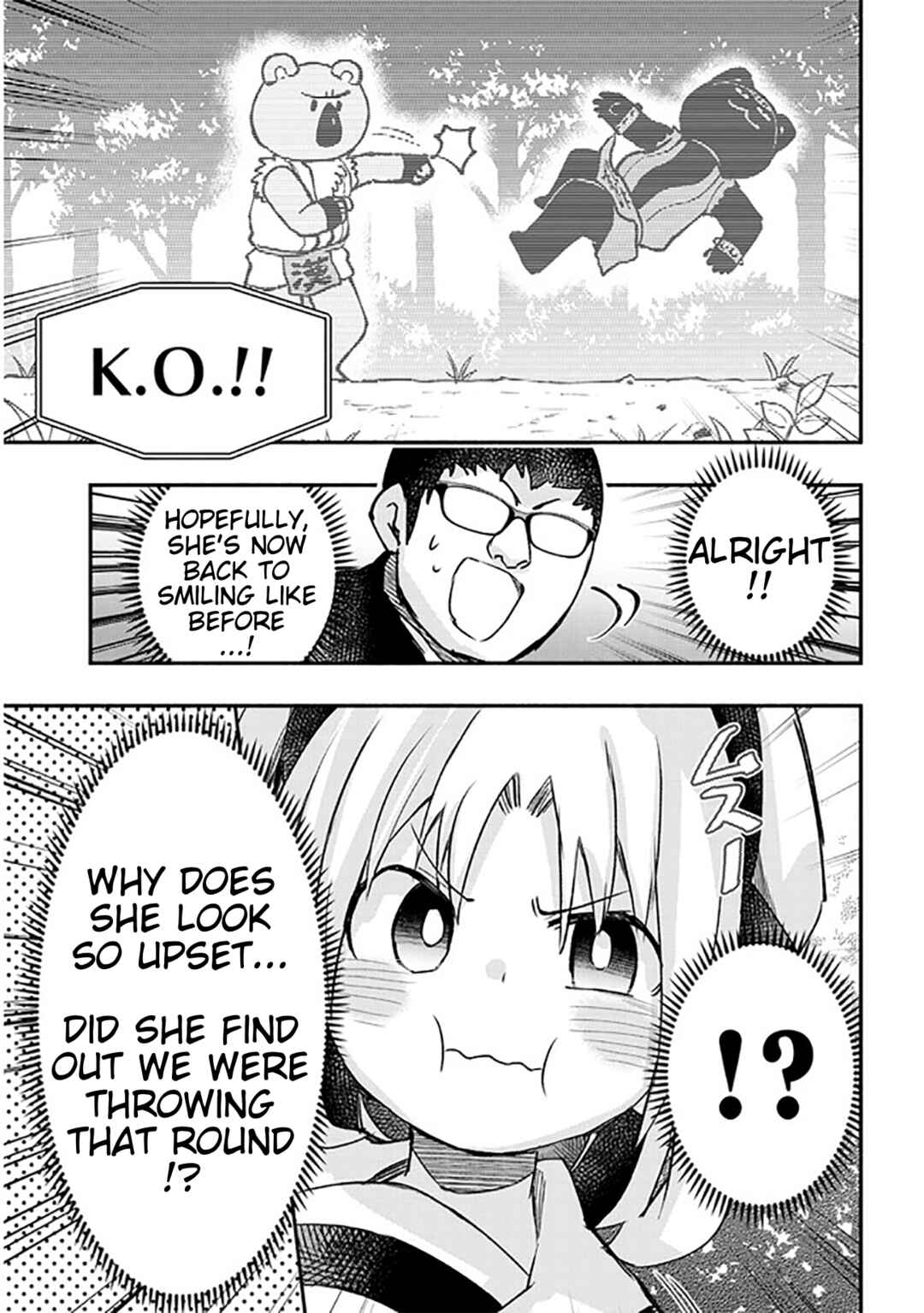 Chapter 18 - Page 9