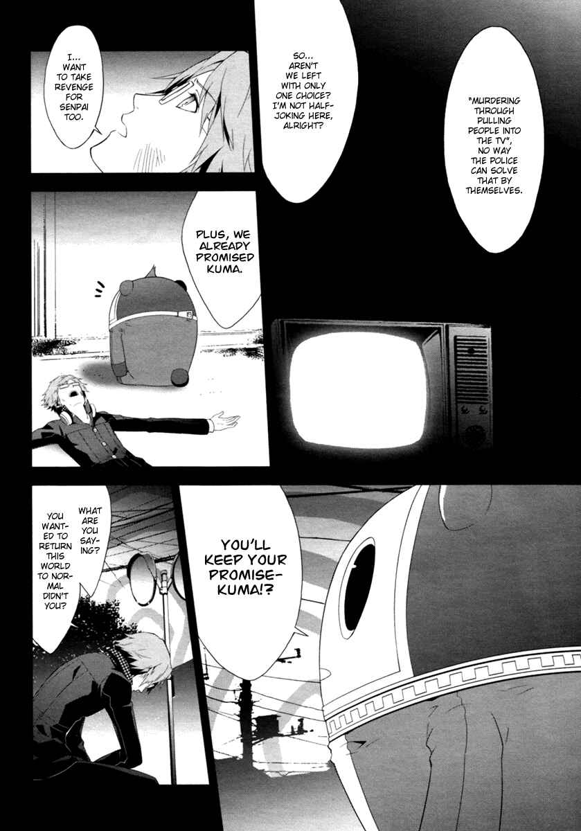 Chapter 6 - Page 15