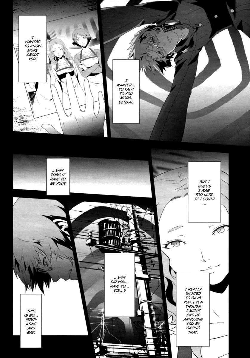 Chapter 6 - Page 2